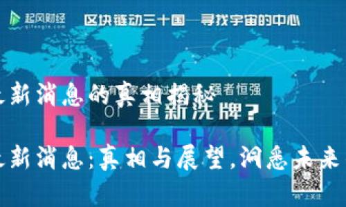 比特支付最新消息的真相揭秘

比特支付最新消息：真相与展望，洞悉未来的数字支付