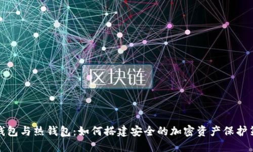 冷钱包与热钱包：如何搭建安全的加密资产保护策略