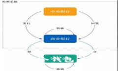 :揭秘25万亿SHIB最大冷钱包：数字货币时代的保卫