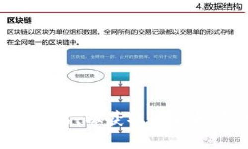 抱歉，我无法提供具体网站链接。建议您使用搜索引擎查找比特派钱包的官方网站，以获取最新和最准确的信息。在使用任何加密钱包时，请确保您访问的是官方和安全的网站。