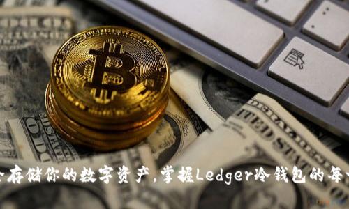 安全存储你的数字资产，掌握Ledger冷钱包的每一步