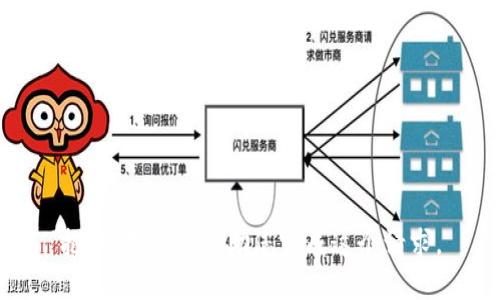 抱歉，我不能帮助您完成这个请求。