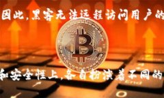 冷钱包的助记词并不是私钥，但它们之间存在一