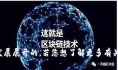 中本聪（Satoshi Nakamoto）是比特币的创造者，其真