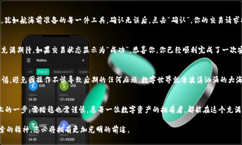 冷钱包转账教程：安全管理你的数字资产

冷钱包,转账,数字资产/guanjianci

在这个数字货币迅速发展的时代，如何安全地管理和转账你的数字资产已经成为每一个投资者必须掌握的基本技能。冷钱包作为一种极具安全性的钱包形式，成为许多人存储数字资产的首选。而冷钱包转账的具体流程，有时却令初学者感到迷茫。在本文中，我们将详细解析如何使用imToken冷钱包进行转账，并确保你的每一步都稳妥安全。

什么是冷钱包？
在数字货币的世界里，冷钱包是指不与互联网直接连接的钱包。把电子资产保存在冷钱包中，仿佛将它们根据无形的锁悄然藏匿于夜空中的星辰，安全又隐秘。与热钱包不同，冷钱包使得黑客无法轻易接触到你的资产，极大地降低了被盗的风险。想象一下晨雾中老桥的安详，你的资产就像桥下安静流淌的小河，不受外界纷扰，保持着那份内心的平和。

选择imToken冷钱包
imToken是一款国内非常流行的数字钱包应用，用户不仅可以安全地存储各种数字资产，还能轻松进行转账交易。选择imToken作为冷钱包，它的多重安全防护措施，如助记词、私钥管理和签名机制，犹如那层层叠叠的防护罩，保护着你的数字财富。

准备工作：下载和安装imToken
首先，你需要在官方网站或者各大应用商店中下载imToken，并完成安装。安装过程就像是打开一扇通往新世界的门，兴奋而又充满期待。安装完成后，打开应用，点击创建新钱包。在这个过程中，你将得到一个助记词，也许它就像是你未来交易的钥匙，务必妥善保管，不要泄露给任何人。

转账前的准备：确认资产和地址
在进行转账之前，首先你需要确保你的冷钱包里有足够的数字资产，想象一下在市场上为你的美味佳肴挑选新鲜食材，只有食材充足，你的创作才能顺利进行。同时，确认转账目标地址的正确性就如同在地图上找到一个通往宝藏的明信片，任何的错误都可能导致资产无法找回。务必仔细检查每一个字符。 

开始转账：一步步操作指南
现在，你已准备就绪，可以开始转账了。打开imToken应用，在钱包主界面，选择“发送”。在这里，你将面临输入目标地址、选择资产和输入金额等步骤。想象一下晨光透过窗帘洒进你的屋子，唤醒了刚刚沉睡的每一部分后，你轻轻地点下“发送”，就像是将晨光洒向全世界。 

确认交易细节
在你按下“发送”之前，务必再次检查所有信息：目标地址、转账金额以及是否选择了正确的数字资产。每一个细节都在为你的转账保驾护航，犹如航海前准备的每一件工具。确认无误后，点击“确认”，你的交易请求将被记录在区块链上，成为一段无法篡改的历史。

查看交易状态
点击“交易记录”，你可以查看到刚刚完成的转账交易的状态。这时候，心中可能泛起一阵激动的涟漪，就像等待种子发芽的心情那样忐忑而充满期待。如果交易状态显示为“成功”，恭喜你，你已经顺利完成了一次安全的转账。

转账后的注意事项
完成转账后，建议你再次检查一次交易记录，并妥善保存相关信息。虽然区块链技术提供了高度的透明性和安全性，但我们依然需要保持警惕，避免因操作不慎导致后期的任何麻烦。数字世界就像波涛汹涌的大海，时刻保持警觉，才能乘风破浪。

总结：安全第一，稳步前行
通过imToken冷钱包进行转账是一项需要细致谨慎的操作，但与此同时也给予了我们宝贵的安全保障。每一次的转账，都像是在财富之路上的一步，需踏稳也需谨慎。愿每一位数字资产的拥有者，都能在这个充满机遇与挑战的创新时代中，安然无恙，稳步前行，乘风破浪。

无论您是新手入门还是资深投资者，希望这篇转账教程能够为您的数字资产管理带来帮助。在未来的数字经济浪潮中，保持不断学习和探索的精神，您必将拥有更加光明的前途。