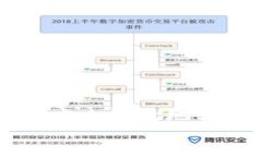     冷钱包如何安全高效地转出你的数字资产