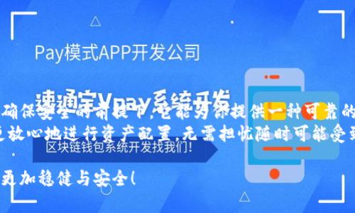 比特币冷钱包是一种安全地存储比特币的方式，它不连接互联网，从而保护你的数字资产免受黑客攻击。下面将详细介绍如何下载和使用官方比特币冷钱包。

什么是比特币冷钱包？
比特币冷钱包是一种异地存储比特币的方法，通常以硬件设备或者纸质钱包的形式存在。与热钱包不同，冷钱包不连接网络，从而降低了被盗风险。冷钱包可以是硬件设备，如Ledger和Trezor，或者是生成纸质钱包，上面包含你的比特币地址和私钥。

下载比特币冷钱包的步骤
以下是下载并设置官方比特币冷钱包的具体步骤，确保你的比特币安全：

h4步骤一：选择硬件冷钱包/h4
首先，你需要选择一个知名且信誉良好的硬件冷钱包。Ledger Nano S和Trezor是两个最受欢迎的选择。这些设备通常可以通过官方网站直接购买。

h4步骤二：访官方网站/h4
确保你始终从官方渠道下载冷钱包的相关软件。比如，访问Ledger官方网页或Trezor官方网站。在这里，你可以找到与设备配套的软件，通常称为“钱包管理软件”。

h4步骤三：下载钱包管理软件/h4
在官方网页上，找到并点击下载链接。确认你选择的版本兼容你的操作系统（Windows、macOS、Linux等）。下载完成后，找到安装文件并运行，跟随安装向导完成安装过程。

h4步骤四：设备初始化/h4
打开安装好的钱包管理软件，接入你的冷钱包设备。按照软件内的说明进行初始化，包括设置个人PIN码以及备份助记词。助记词是恢复钱包的重要信息，请妥善保管，切勿泄露给他人。

h4步骤五：导入或接收比特币/h4
完成初始化后，你可以选择将已有的比特币导入到你的冷钱包中，或者接收新的比特币。通过钱包管理软件，你可以生成新的比特币地址，向该地址接收比特币。

比特币冷钱包的安全性
在数字货币的世界中，安全性是首要考虑的因素。冷钱包的设计初衷就是为了确保用户的比特币不受到网络攻击。具体来说，冷钱包使用离线存储和强加密技术，使得任何尝试通过网络入侵的行为都变得极为困难。

h4私钥安全/h4
私钥是你拥有比特币的证据。冷钱包绝对不会将私钥暴露到互联网，这点让它相比热钱包更为安全。即使你的电脑或手机被感染病毒，冷钱包依然安全，因为病毒无法接触到冷钱包所储存的私钥。

h4防止物理损坏/h4
冷钱包也有可能受到物理损坏，比如丢失、损坏等。为了防止这些情况发生，你应定期备份助记词，并将其存放在安全的地方，以确保即使冷钱包损坏，你仍可以通过助记词恢复你的资金。

比特币冷钱包的优缺点
如同任何技术产品，比特币冷钱包也有其优缺点。

h4优点/h4
ul
    listrong极高的安全性：/strong比起热钱包，冷钱包几乎不受网络攻击的影响。/li
    listrong轻松管理资产：/strong便于管理多个数字资产，适合长期持有用户。/li
    listrong多签名功能：/strong某些冷钱包支持多重签名，提高安全性。/li
/ul

h4缺点/h4
ul
    listrong使用不便：/strong需要物理设备，操作比热钱包复杂，不适合频繁交易的用户。/li
    listrong成本：/strong购买硬件冷钱包需要一定的费用。/li
    listrong恢复复杂：/strong如果没有正确备份助记词，恢复资金可能会非常困难。/li
/ul

总结与建议
下载并使用官方比特币冷钱包是一种保护你的数字资产的重要手段。虽然设置过程相对复杂，但是在确保安全的前提下，它能为你提供一种可靠的资产管理方式。在选择冷钱包时，请务必从官方渠道购买，并妥善保管你的助记词。
数字货币市场瞬息万变，保障你的比特币安全应是每一位投资者都应注意的重点。通过冷钱包，你能更放心地进行资产配置，无需担忧随时可能受到网络攻击的风险。

希望以上内容能帮助你顺利下载并使用官方比特币冷钱包，在这条数字货币的投资道路上，祝你走得更加稳健与安全！