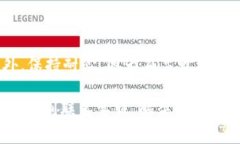 如何高效联系客服比特派，解决您的问题在数字