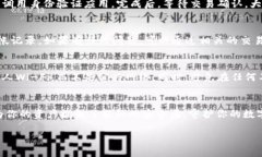 要将 tHB币转入冷钱包，你需要遵循一系列步骤，
