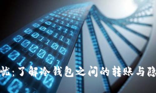 安全无忧：了解冷钱包之间的转账与隐私保护