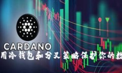 如何利用冷钱包和分叉策略保护你的数字资产