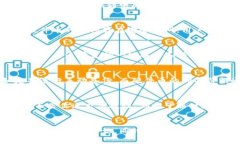 冷钱包与硬件币：数字资产安全的两大护航者，