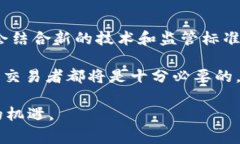 USDK（USDK稳定币）和USDT（Tether）是两种基于区块