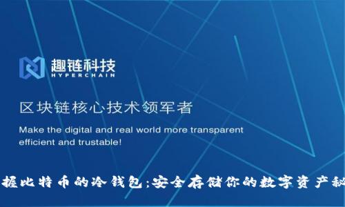 掌握比特币的冷钱包：安全存储你的数字资产秘诀