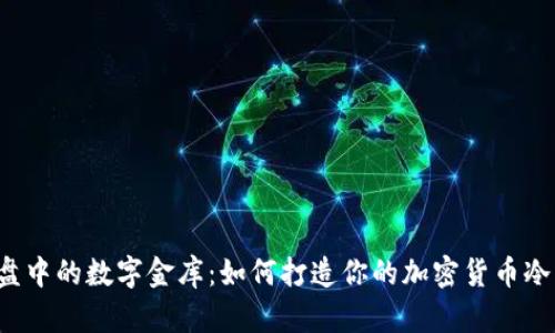 : U盘中的数字金库：如何打造你的加密货币冷钱包
