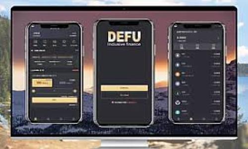 比特儿（Bit儿）是一款相对小众的加密货币交易平台，专注于提供数字资产交易服务。然而，具体的应用和功能可能会因地区政策和市场需求而有所不同。如果你对比特儿在中国的应用情况感兴趣，可以查看官方网站或相关的应用商店，了解其版本是否适合在中国使用。

使用任何加密货币交易平台时，务必注意以下几点：

1. **安全性**：确保平台的安全性，包括身份验证、资金保护措施等。

2. **合法性**：在中国，加密货币交易面临较严格的监管，确保所使用的平台符合当地法律法规。

3. **用户评价**：查看其他用户的使用反馈和评价，以了解平台的可靠性和用户体验。

4. **交易费用**：了解各项费用，确保其透明且合理。

如果有其他具体问题或需要进一步的信息，请告诉我！