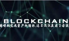 冷钱包（Cold Wallet）和热钱包（Hot Wallet）分别是