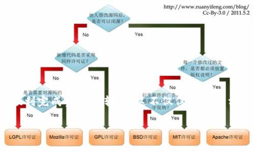 冷钱包（Cold Wallet）和热钱包（Hot Wallet）分别是用来存储和管理加密货币的两种不同形式。冷钱包一般是指不连接互联网的设备或软件，以此提高安全性；而热钱包是指连接互联网的在线钱包，适合日常交易使用。有时，我们需要将冷钱包中的资产导入到热钱包中，以便更方便地进行交易和使用。下面，我们将详细探讨这一过程。

什么是冷钱包和热钱包

在数字货币的世界中，保护资产安全一直是用户最为关心的问题。冷钱包和热钱包各有优劣，适合不同的使用场景。冷钱包如同一座安全的保险库，存储着用户的私钥和加密货币，它能够抵御网络攻击和黑客入侵。而热钱包则像是在街市上流动的摊贩，可以轻易地与他人交易，但这也意味着风险的增加。

冷钱包导入热钱包的必要性

在很多情况下，用户会选择将冷钱包中的资产转移到热钱包中，比如进行日常消费、参与交易或投资等等。当需要迅速反应市场变化，及时买入或卖出时，热钱包则显得尤为重要。而在某些情况下，冷钱包中的资产可能会被长期搁置，没有必要再保持其在冷钱包中的状态，因此选择导入热钱包也能大大提高资金的流动性。

导入步骤详解

h4步骤一：获取冷钱包的私钥或助记词/h4

首先，你需要从冷钱包中获取私钥或助记词。这一步是整个导入过程的关键，因为私钥就像财产的通行证。若是硬件钱包，你可能需要通过制造商提供的软件将私钥导出；若是纸钱包，确保在安全的环境中查看并记录私钥或助记词。

h4步骤二：选择合适的热钱包/h4

在进行导入前，你需要选择一个适合的热钱包。常见的热钱包包括客户端软件、网页钱包或手机应用等。在选择时，尽量选择那些信誉良好、用户评价高的热钱包，确保其具有良好的安全性能。

h4步骤三：导入私钥或助记词/h4

打开你所选的热钱包应用，通常会在“导入钱包”或“恢复钱包”的选项中找到相应的功能。根据钱包的不同类型，输入你的私钥或助记词。在操作时，确保没有人能窥视到你的信息，以免造成资产损失。

h4步骤四：确认资产到账/h4

当你成功导入私钥或助记词后，热钱包会通过区块链网络验证你的资产。这个过程通常需要几分钟到十几分钟的时间，检查是否所有资产都已经成功到账。在到账后，可以进行交易或者随时提取你的资金。

安全提示

在导入冷钱包到热钱包的过程中，安全性是至关重要的。以下是一些建议，帮助你更安全地管理加密资产：

ul
    listrong使用安全的网络：/strong尽量在私密且安全的网络环境中进行导入操作，避免在公共Wi-Fi下进行敏感操作。/li
    listrong启用双重验证：/strong使用双重验证功能，增加账户安全性。/li
    listrong定期备份：/strong定期备份热钱包中的私钥或助记词，以防万一。/li
/ul

小结

从冷钱包导入到热钱包的过程虽然简单，但必须谨慎对待。确保在安全的环境中进行操作，选择信誉良好的热钱包，及早备份你的信息，以确保能够顺利完成资产的转移。这不仅仅是为了方便交易，更是对自己资产的保护。务必时刻保持警惕，保护自己的加密资产，享受数字货币带来的便利与创新。

希望以上内容能帮助你更好地理解冷钱包与热钱包之间的导入流程。如果你有进一步的疑问或需要更详细的帮助，欢迎继续咨询！