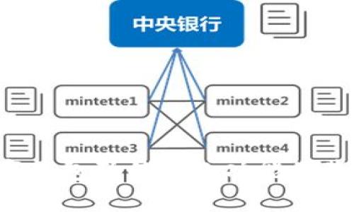 揭秘数字钱包暂停付款功能的背后真相！