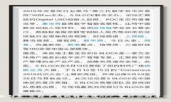 体验极致创意：立即下载比特滤镜APP，变幻你的
