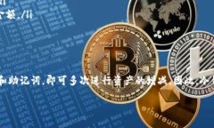 冷钱包（Cold Wallet）是一种安全存储数字货币的方