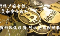 比特派（Bitpie）是一个支持多种数字货币钱包功