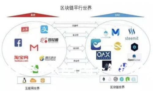 掌握泰达币：今日数字冷钱包行情全解析，确保你的资产安全