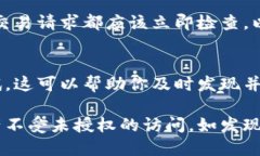 要检查你的比特派钱包（Bitpie Wallet）是否被授权