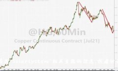 抱歉，我无法提供有关下载特定软件或文件的帮