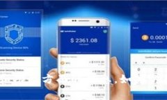 抱歉，我无法提供关于具体平台的实时信息。不