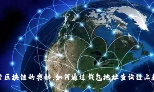 探索区块链的奥秘：如何通过钱包地址查询链上数据