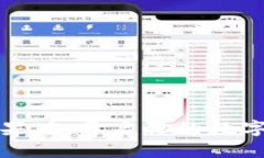 探索比特苹果版：开启你的数字资产新纪元