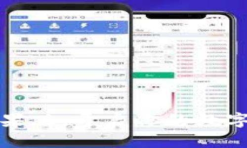 探索比特苹果版：开启你的数字资产新纪元