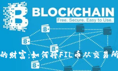 : 安全守护你的财富：如何将FIL币从交易所转移到冷钱包
