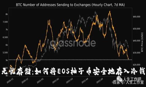 : 无忧存储：如何将EOS柚子币安全地存入冷钱包