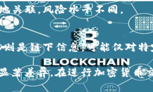 加密钱包地址和ID确实存在区别，以下是它们的定义和功能的详细说明。

### 加密钱包地址

加密钱包地址是一个由字母和数字组成的字符串，通常是一个针对特定区块链生成的唯一标识符。它类似于银行账户号码，用于接收和发送加密货币。

#### 特点：
- **唯一性**：每个钱包地址在其对应的区块链中是唯一的，确保资产不会在发送时出错。
- **隐私性**：钱包地址并不直接表示持有者的身份，因此在交易中具有一定的匿名性。
- **转换性**：基于不同区块链的设计，同样的字母和数字组合在不同的链上可能代表不同的资产。

### 加密钱包ID

加密钱包ID则更为复杂，它可能指的是特定钱包应用或服务的内部识别码。与区块链地址不同，钱包ID常常用于内部管理、用户确认或与服务交互。

#### 特点：
- **用途**：用于用户在特定钱包服务中的识别和管理，可以简化用户体验。
- **服务相关性**：钱包ID通常与特定的加密钱包应用或平台相关，而不一定是区块链层面的地址。
- **可更改性**：与钱包地址不同，钱包ID在某些情况下可能会被更改，特别是在用户修改设置或在不同应用间迁移时。

### 关键区别

1. **功能**：
   - 加密钱包地址用于实际的资产转移，而钱包ID主要用于识别和账户管理。
  
2. **生成和使用**：
   - 加密钱包地址由区块链算法生成，直接关联到钱包中的资产。钱包ID往往是由服务提供商生成的内部标识符，可能与区块链无关。

3. **隐私和安全**：
   - 加密钱包地址具有一定的隐私性，而钱包ID通常与用户的账户更紧密地关联，风险水平不同。

4. **网络层次**：
   - 钱包地址是区块链的一个核心组成部分，是链上信息的一部分。钱包ID则是链下信息，可能仅对特定应用可见。

综上所述，加密钱包地址和ID在功能、用途、生成机制及隐私保护等方面存在显著差异。在进行加密货币交易和管理时，理解这两者的区别能够帮助用户更安全、有效地使用加密资产。