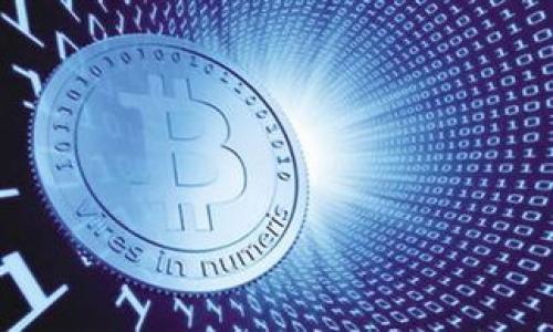 

探索数字资产的宝藏之地：让我们走进币圈钱包的世界