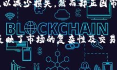 在讨论“BITGET这个交易所提不了现”这个问题之