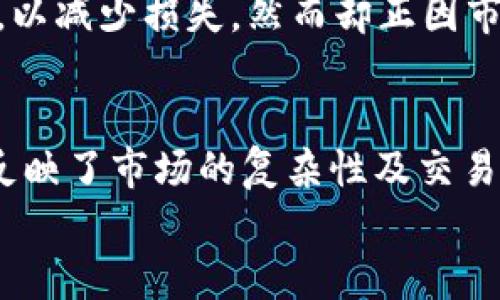 在讨论“BITGET这个交易所提不了现”这个问题之前，我们需要意识到一些因素，包括交易所的运营方式、用户的个人经验及相关的市场环境等。

BITGET交易所概述
BITGET是一个相对较新的加密货币交易所，因其用户友好的界面和多样化的交易产品而受到欢迎。在这个平台上，用户能够进行现货交易、合约交易，并且利用杠杆进行更高风险的投资。然而，许多用户在使用过程中会遇到提现困难的问题，这个问题在加密货币交易所中并不罕见。

提现问题的普遍原因
提现困难可能由多种因素造成，主要包括：
ul
    listrong平台政策：/strong一些交易所为了保护平台资金，可能会设置较为严格的提现条件。例如，某些平台要求用户完成KYC（了解你的客户）认证，或者在提现前需要满足一定的交易量。/li
    listrong网络拥堵：/strong在高峰时段，由于区块链网络的繁忙，提现请求可能会受到延迟，用户需要耐心等待。/li
    listrong技术问题：/strong交易所的技术故障也可能导致用户无法提现。比如，系统维护、更新，或者网络安全事件等。/li
/ul

用户的应对措施
面对提现的问题，用户可以采取一些合理的应对措施：
ul
    listrong了解平台规则：/strong用户在注册和使用交易所之前，应该仔细阅读相关的用户协议和操作指南，清楚提现的具体要求。/li
    listrong保持沟通：/strong如遇到提现问题，及时联系平台客服，了解具体情况并寻求帮助。许多交易所的客服渠道都非常便捷，可以通过在线聊天、邮箱或社交媒体联系。/li
    listrong备份重要信息：/strong在进行资产转移或提现时，务必要记录下相关的交易ID和时间等信息，以方便后续追踪。/li
/ul

从用户的视角来看BITGET
对于新用户来说，BITGET似乎是一个充满机会和挑战的地方。许多人在投资过程中充满激情，期待通过加密货币实现财富自由。然而，一旦遇到提现的问题，不仅会导致投资计划受阻，更会让人对平台的安全性产生疑虑。
例如，一个普通用户在BITGET上投资了一笔资金，并在涨幅明显时决定将收益提现。然而，当他点击“提现”后，发现系统一直处于处理中，心中渐渐升起不安。这个时候，他可能回想起在网上看到的关于某些交易所跑路的新闻，心里的焦虑倍增。

市场环境的影响
加密货币市场的波动性使得投资者的心理与行为非常复杂。当市场行情不理想时，提现问题可能会更为突出。许多人急于将资金抽离，以减少损失，然而却正因市场波动导致提现请求的延误。这种情况下，用户会感受到更多的挫败感。因此，学习如何在市场波动中保持冷静与理智，显得尤为重要。

总结与建议
在BITGET等交易所进行投资时，用户应充分了解平台的操作流程和风险，同时保持对市场的敏锐观察。提现问题虽然让人困扰，但也反映了市场的复杂性及交易所的管理机制。最重要的是，提升个人的金融知识与风险管理能力，才能更好地应对未来可能遇到的各种挑战。
希望每一位投资者都能在这个数字资产的世界中谨慎前行，找到能够稳健增值的策略，实现自己的财富目标。