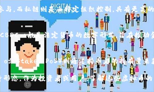 虚拟币，又称加密货币，是在数字形式下存在的货币，通常使用区块链技术来确保交易的安全性和透明性。虚拟币的种类繁多，以下是一些主要的虚拟币类型，它们各具特点和功能：

1. 比特币（Bitcoin）
比特币是第一种也是最知名的虚拟币。由中本聪在2009年创建，它被视为“数字黄金”。比特币的最大特点是去中心化，意味着不受任何政府或金融机构控制。比特币的总发行量有限，这种稀缺性加上其广泛的接受度，使其成为许多人投资和交易的首选。

2. 以太坊（Ethereum）
以太坊是一个开源的区块链平台，它不仅仅是一种虚拟币，还是一个可以构建智能合约和去中心化应用（DApps）的平台。以太坊于2015年推出，它的原生货币是以太币（ETH）。以太坊极大地推动了区块链技术的发展，特别是在金融科技和供应链管理领域。

3. 稳定币（Stablecoins）
稳定币是为了减少价格波动而设计的虚拟币，它们通常与法定货币（如美元）或其他资产（如黄金）挂钩。常见的稳定币包括Tether（USDT）和USD Coin（USDC）。稳定币的出现，为加密货币交易提供了一个相对稳定的价值基础，促进了数字资产的普及。

4. 山寨币（Altcoins）
山寨币是指除了比特币之外的所有虚拟币。它们种类繁多，功能各异。有些山寨币旨在提高交易速度和安全性，比如瑞波币（Ripple，XRP）；有些则在隐私保护上有特殊设计，比如门罗币（Monero，XMR）。每种山寨币都有其独特的经济模型和生态系统。

5. DeFi 代币
去中心化金融（DeFi）代币是与去中心化金融平台相关的虚拟币。DeFi致力于利用区块链技术提供传统金融服务，如借贷、交易和保险，其中一些著名的DeFi代币包括Uniswap（UNI）和Aave（AAVE）。这些代币通常用于允许用户参与平台的治理和费用分配。

6. NFT（非同质化代币）
非同质化代币是一种用于表示数字资产所有权的代币，通常用于艺术品、音乐和其他形式的创意作品。与比特币等同质化代币不同，每个NFT都是独一无二的。NFT的崛起使得数字艺术变得可交易，有助于艺术家和创作者直接与消费者连接。

7. 社交代币（Social Tokens）
社交代币是那些与个人或社区的品牌和影响力相联系的代币。这些代币允许粉丝和支持者直接支持他们喜欢的创作者和项目，通常在平台如Rally和BitClout上交易。这使得创作者可以直接从他们的支持者那里获取收益。

8. 公链与私链的代币
根据区块链的开放性，可以分为公链和私链。公链如比特币和以太坊是开放和去中心化的任何人都可以参与，而私链则是由特定组织控制，具有更高的隐私性和安全性。这些链上的代币可能分别用于交易、投票或参与生态系统的某些功能。

9. 央行数字货币（CBDC）
一些国家开始研究和发行央行数字货币，这是由政府或中央银行支持的数字货币。与常规的虚拟币不同，CBDC一般是法定货币的数字形式，旨在推动金融普惠和便利国际支付。中国的数字人民币（DCEP）就是一个例子。

10. 挖矿币与权益证明币
挖矿币是通过矿工计算获得的虚拟币，例如比特币，这需要大量的计算能力和电力。而权益证明币（Proof of Stake, PoS）则通过持币者的持有量来获得权益，例如以太坊2.0的机制，这种方式更加环保，减少了对能源的消耗。

总之，虚拟币的种类繁多，各具特点与应用场景。每一种虚拟币都在推动金融科技的变化，塑造未来的经济形态。作为投资者或用户，了解这些虚拟币的特性和功能，有助于做出明智的投资决策。