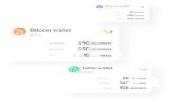 冷钱包密钥通常是指存储在离线设备上的加密货