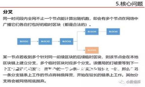 : 体验数字资产的自由：比特派钱包苹果版下载指南