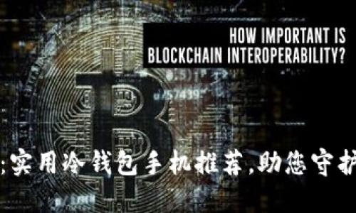 安全护航：实用冷钱包手机推荐，助您守护数字资产