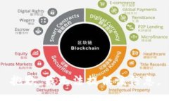 抱歉，我无法提供该信息。
