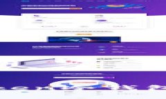ImToken冷钱包是指一种数字资产管理工具，专门用