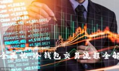安全无忧：冷钱包交易流程全解析