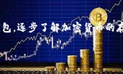 选择一个适合收取USDT（通常被称为“U”）的冷钱