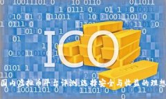 最佳国内虚拟币平台评测：选择安全与收益的理