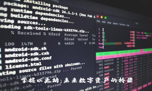 掌握以太坊：未来数字资产的桥梁
