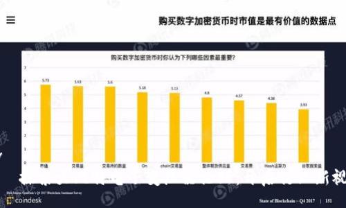 div
    探索大比特电子变压器论坛：开启行业新视野